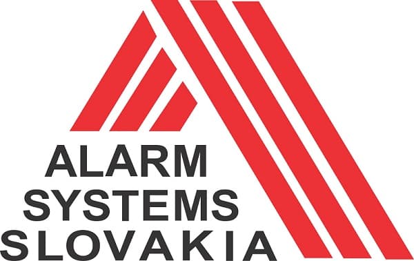 Slovak Alarms