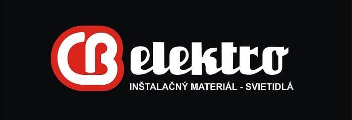 CB Elektro