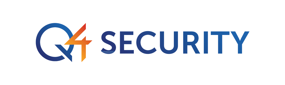 Q4 Security